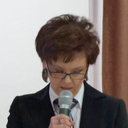 Joanna Kruszewska