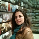 Fatemeh S Mirnaghi