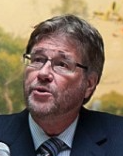 Michael J. Novacek