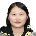 Ying Fu