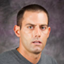 Gene Albanese