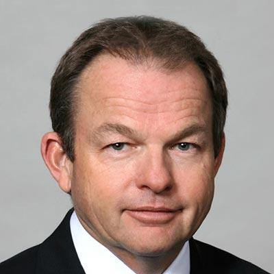 William B. Schoolcraft