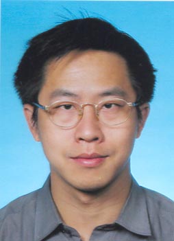 Ze Luo