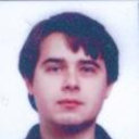 Daniel Pirici