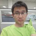 Sun Jun