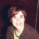 Silvia Gines
