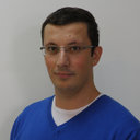 Goran Boskovic