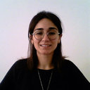Marina Franca