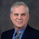 Bryan Martin