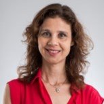 Anat Ratnovsky