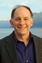James R. Larus