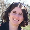 Katherine Truex