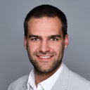 Eric Klein