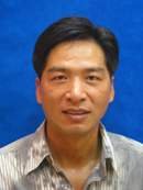 Longbiao Guo