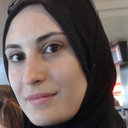 Meriem Tekaya