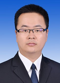Ze Liu