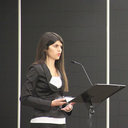 Milena Lakicevic