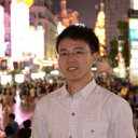 Gongxing Wu