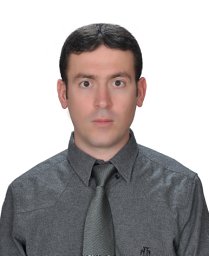 ozgur ozgun