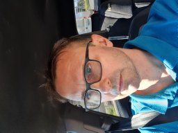 Naspi Antimo