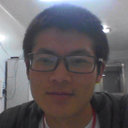 Xiao Wu