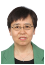 Hong Gao