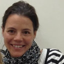 Eva Katharina Brack