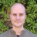 Alberto Brugnoli