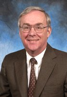 Joseph H. Nevin