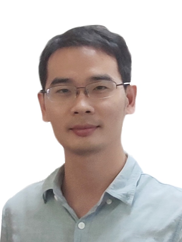 Qunhong Weng