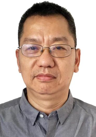 Chunsong Gan