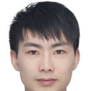 Cheng-Yong Feng