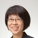 Hiroe Hara-Yamamura