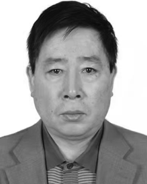 Guofeng Wang