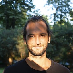 Emanuel Jauk