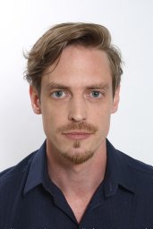 Wolfgang Wiedermann