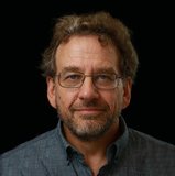 Bill G. Horne