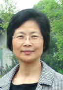 Qiya Zhang