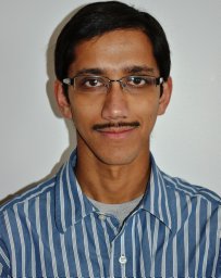 Dipayan Sarkar