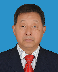 Jinian Feng