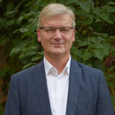 Stephan Westermann