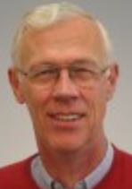 Albert M. Vossepoel
