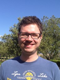 Marc-Andre Vef