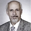 Mehmet Berkun