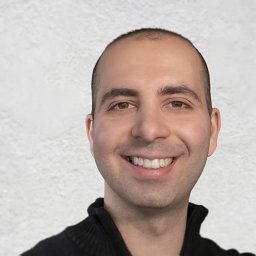 Timothy Kassis