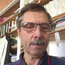 Alain-Pierre Gadeau