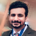Sahil Sangani