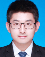 Haiyang Sun