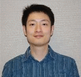 Wenzhe Zhang