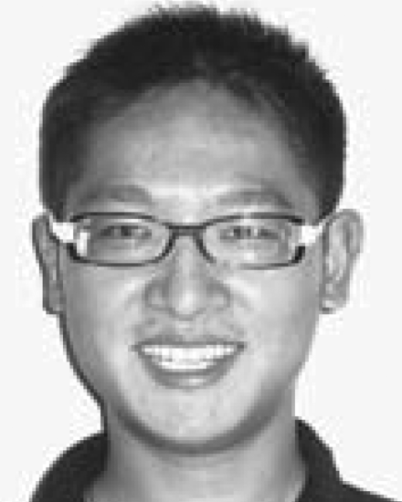 Yuanjie Si